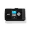 1resmed airsense 10 otomatik cpap uyku apnesi tedavi cihazi 685 500x500 1