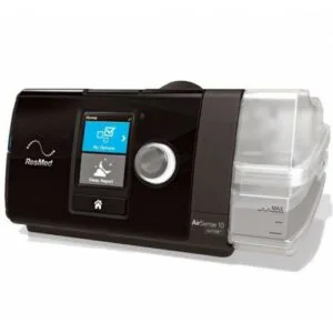 3resmed airsense 10 autoset otomatik cpap cihazi nemlendirici 862 500x500 1