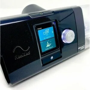 4resmed airsense 10 autoset otomatik cpap cihazi nemlendirici 863 500x500 1