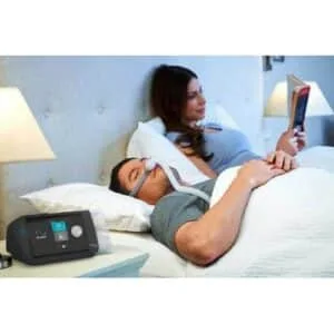 5resmed airsense 10 autoset otomatik cpap cihazi nemlendirici 864 500x500 1
