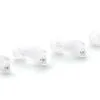cta df pillows 1