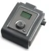 device auto